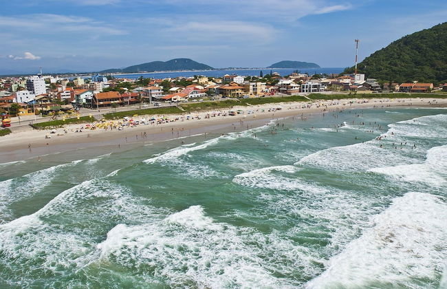 Residencial dos Reis - Foto 26