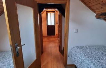 Casarão do Alva - Foto 46