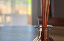 Appartement Cozy avec Clim, Balcon et Parking Gratuit - Foto 15