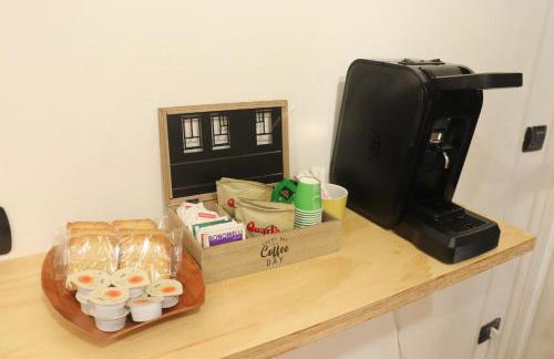 Perla casa vacanze - Foto 20