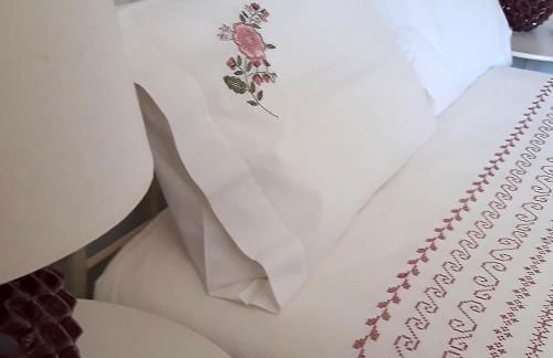 Casa dos Vinhais Douro Valley - Foto 14