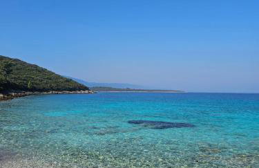 Rainbow apartments - Foto 3