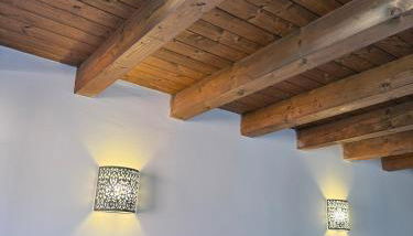 casa duomo vicenza - Foto 3