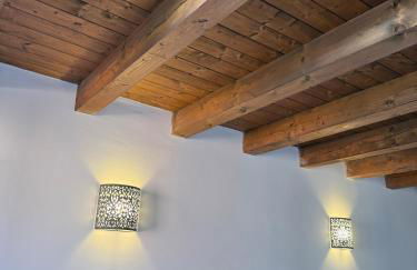 casa duomo vicenza - Foto 3