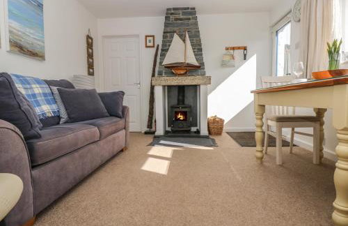 Cockle Island Cottage - Foto 3