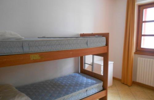 Residence Le Orchidee - Foto 29