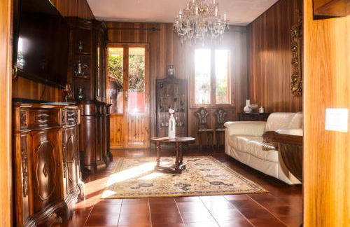 Villa Franca - Foto 6