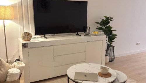 Apartament Premium Hipocampos - Foto 4