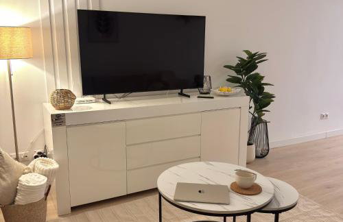 Apartament Premium Hipocampos - Foto 4