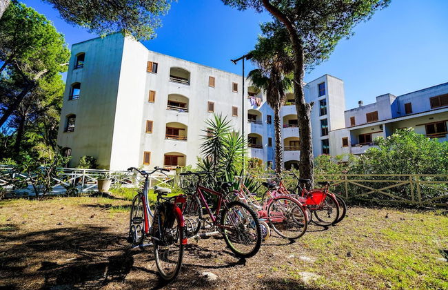 Campoverde Village-Residence - Photo 22