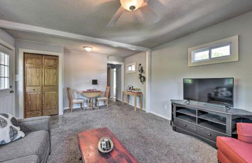 Blue Haven Watertown Retreat By Crow River! - Foto 6