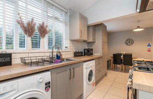 Airfield Manor - Photo 20