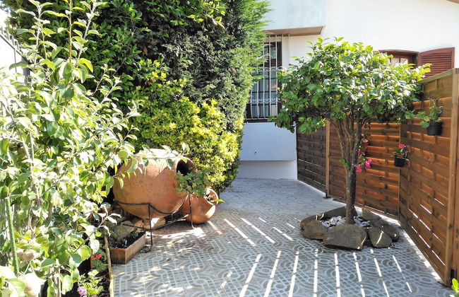 Portohall Beach - Foto 2