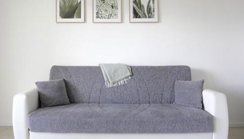 La Rocca - terrazza panoramica - Foto 5