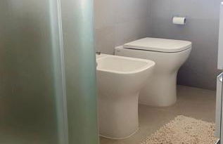 Residenza Acquaverde - Foto 11