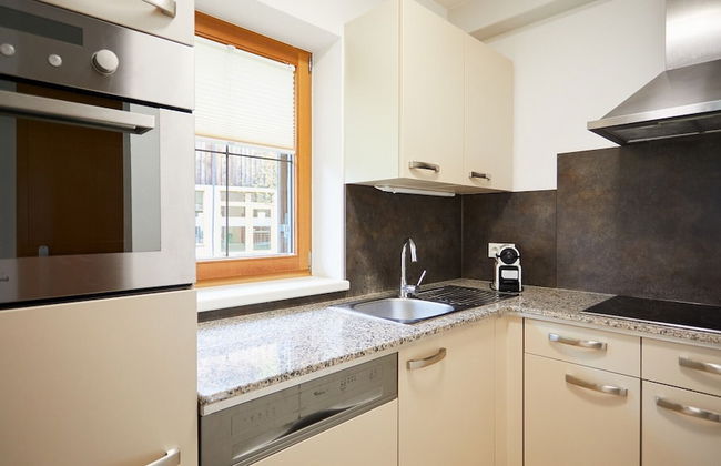 Dormio Resort Obertraun - Foto 54