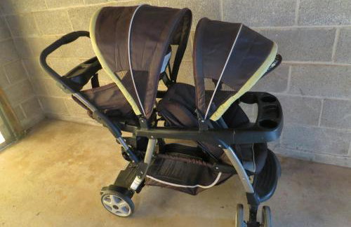 Pine Grove Cottage - Foto 39