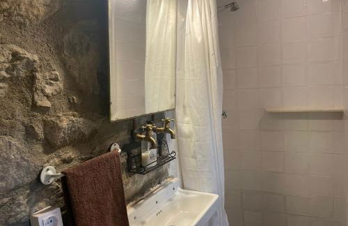 Tiny House El Forn de La Pegatera - Photo 28