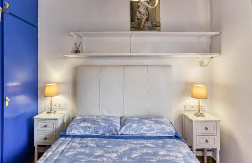 Casa en urb Cala Montgó - Foto 21