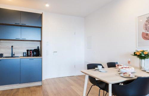 living TIMELESS - Adler Apartments Sasbachwalden - Foto 158