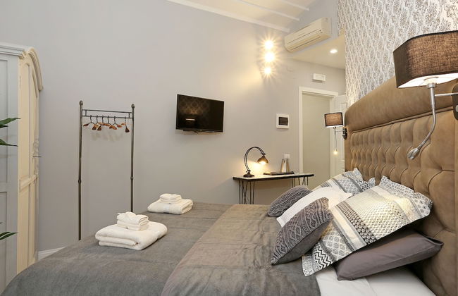 Capricci Romani - Foto 17