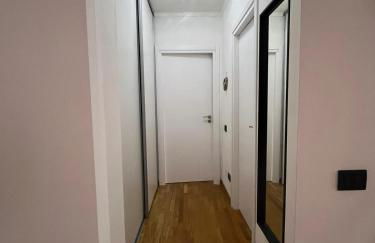 LG RigeneraHouse - Photo 15