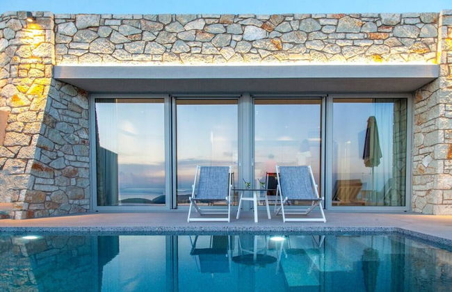 Syvota 06 Sunset 2B Cleo - Foto 12