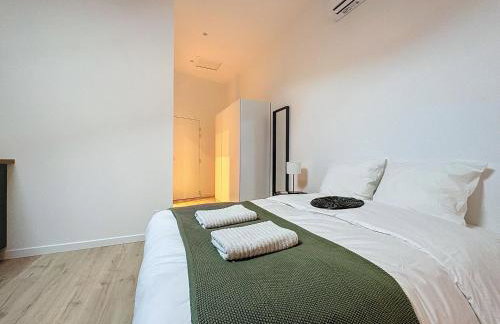 [PARENTHESE] Le Toulousain - Foto 9