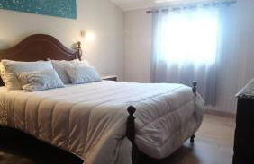 Mélita Guesthouse - Foto 6