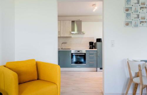 Strandperle Appartements - Foto 55