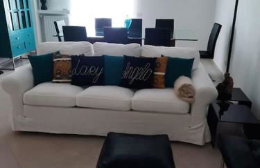 Villa Lara - Foto 69