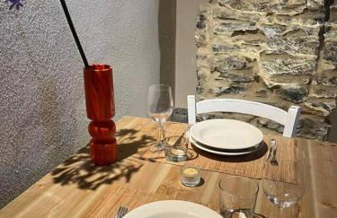 Studio pietra e charme - Foto 20