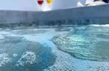 Volcan Secret Cave - Foto 7