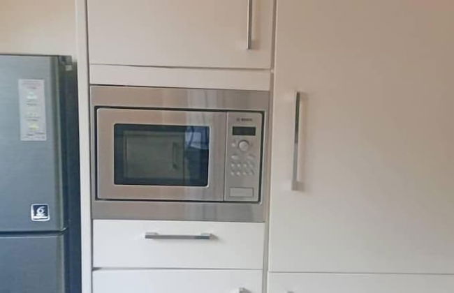 Lord Apartment Spintex Road Accra - Foto 8