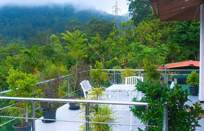 Hanthana Home - Foto 6