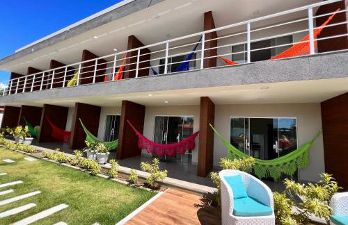 VilaMar Jacuípe - Foto 9