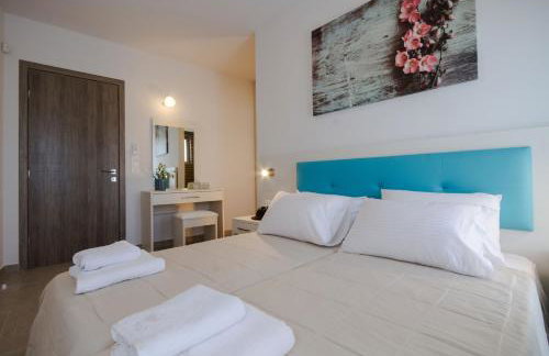 Enali Villas - Foto 21