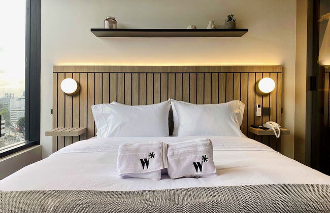 Wynwood House 100 - Photo 9