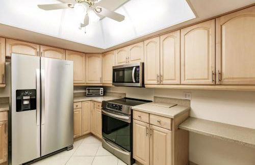 1255-306 Stroll to Warm Bay Breezes - Foto 15