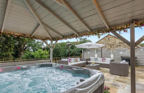 4 Bed in Leyburn oc-83260 - Photo 41