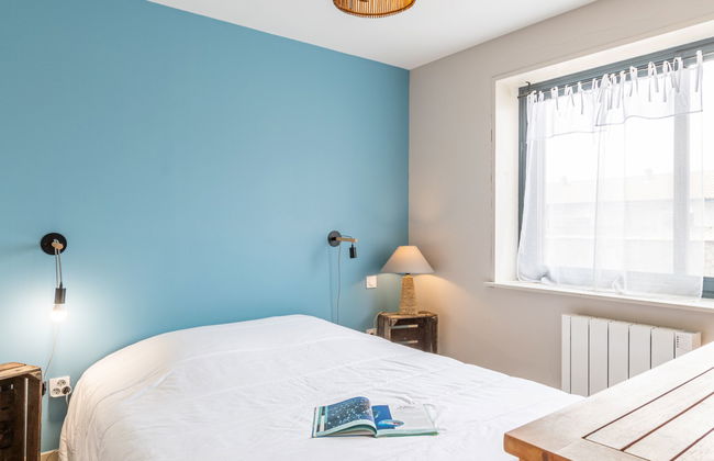 Les Mouettes - Foto 17