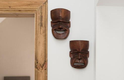 The Milking Sheds, Dufftown - Foto 38