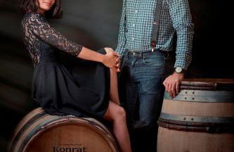 Lodge de la Vigneronne - Foto 15