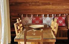 Les Alpages d'Auguste - Foto 5