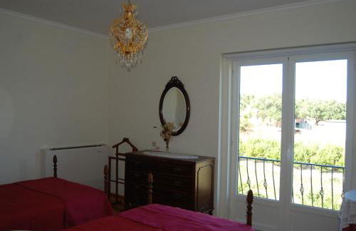 Casa De Besteiros - Foto 79