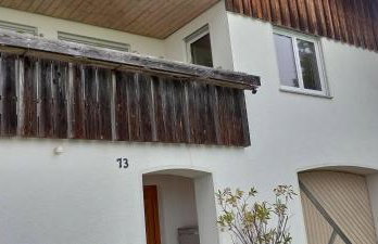 Urlaub auf dem Hirschhof Stehle - Photo 27