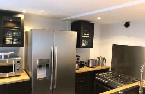 Gîte L Atelier du Peintre - Foto 14