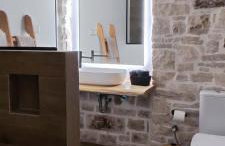 Casa Tereza - Foto 44