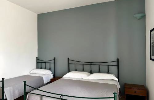 L'Aia di San Giorgio - Foto 71