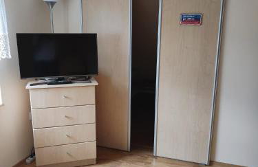 Apartament Złap Oddech - Foto 29